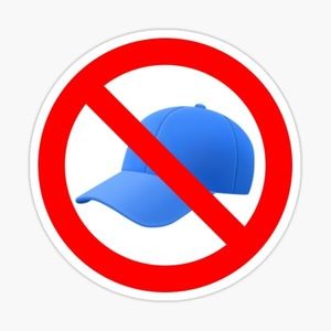 Meet your Posher, Heinrich